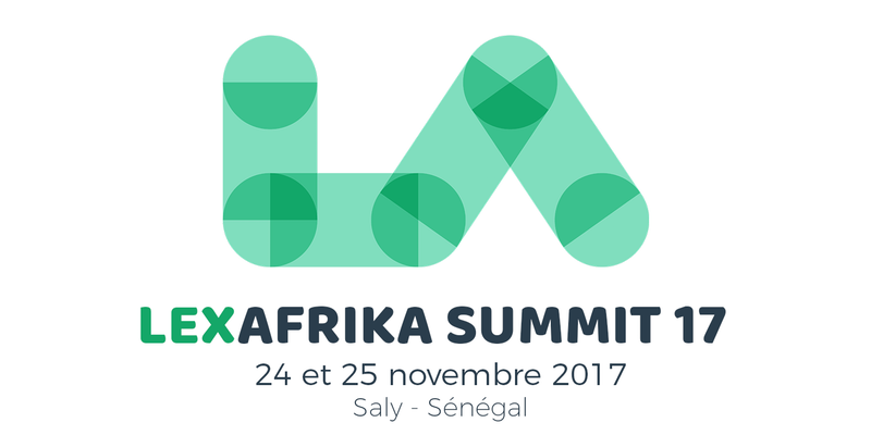 lex-afrika-summit-2017-1