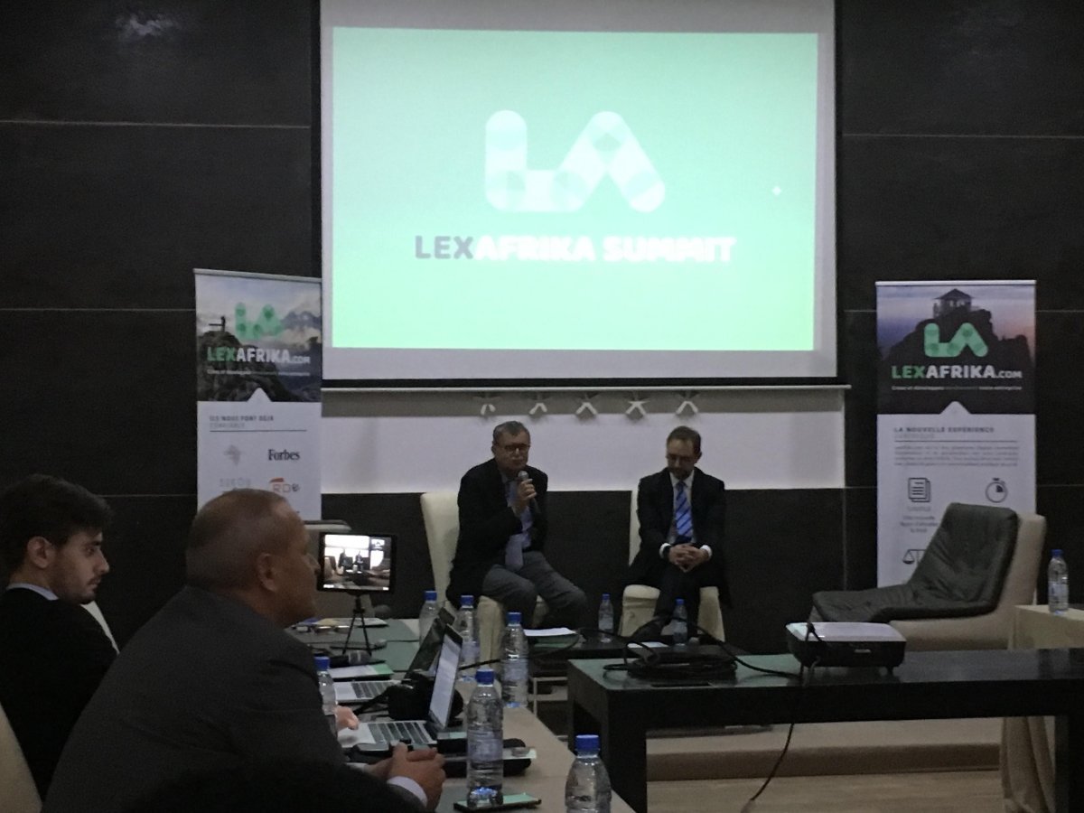 lex-afrika-summit-2017-3