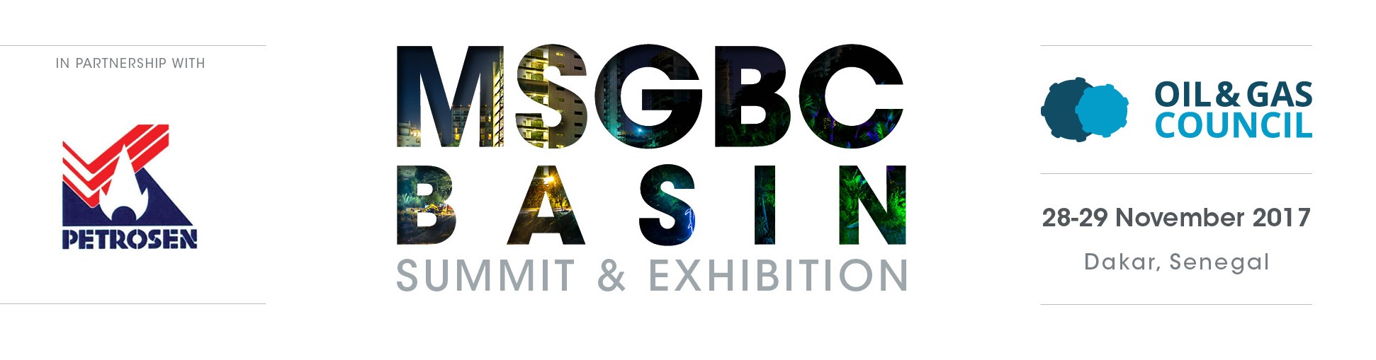 msgbc-basin-summit-&-exhibition-2017-1