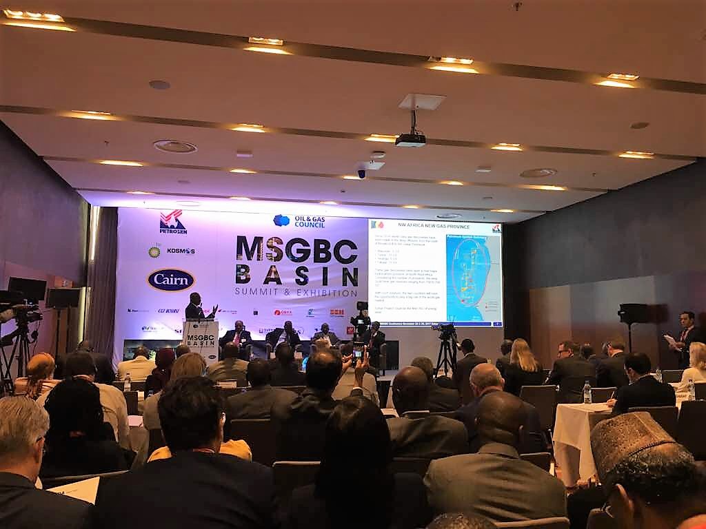 msgbc-basin-summit-&-exhibition-2017-2