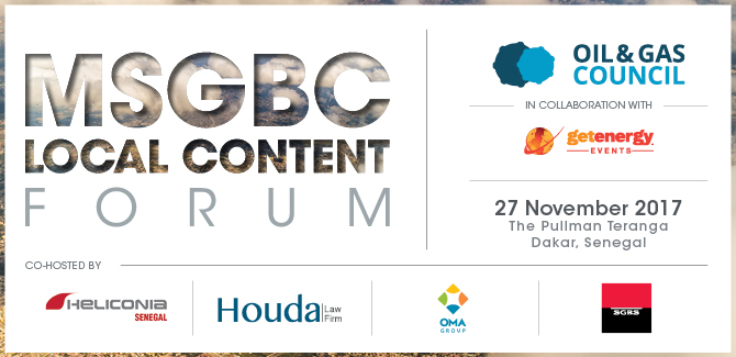 msgbc-local-content-forum-2017-1
