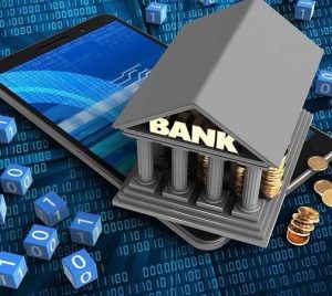 La nouvelle loi bancaire dans l’espace UEMOA